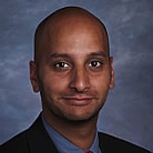 UDAY SHARAD JOSHI Uday Sharad Joshi’s professional career, research and programmatic pursuits are heavily based in the intersection between arts practices, social justice, community development and youth leadership. He is currently the Director of Engagement and Innovation at Old Town School of Folk Music and serves on Chicago’s Project Enrich Committee. Previously, Uday produced national youth arts, media, and civic action programs with the Kennedy Center’s ArtsEdge . Prior, he launched a social impact performance curriculum in the Global Village Zone of the Newark Public Schools as part of a partnership between the New Jersey Performing Arts Center and New York University’s Broader Bolder Approach to Education as a strategic approach to address education achievement gaps in some of the lowest performing schools in the United States. From 2004-2007, Uday was a senior staff member at the Oakland School for the Arts and a Commissioner of Public Affairs for the City of Oakland, CA. In addition to co-producing the Oakland Youth Arts Festival: Arts Save Lives , Uday also started a youth mentorship in the arts program in East Oakland, CA and served as a model arts education program consultant for the Alameda County Office of Education. From 2001-2004, Uday coordinated, produced, and directed Project 2050, a socio-political youth arts program as part of the Animating Democracy Initiative at the New WORLD Theater at the University of Massachusetts-Amherst. Uday is a Kennedy Center Arts Management Institute Fellow, an Americans for the Arts Emerging Leaders Scholar, and holds a Master’s Degree and Bachelor’s Degree from Harvard University and Cornell University respectively. Why are you interested in this Teach-In Series? I am interested in developing innovative curricular vehicles that use the arts as a vehicle for healing both in and out of schools. Curriculum that may be applied inter-generationally and with both national and international communities.