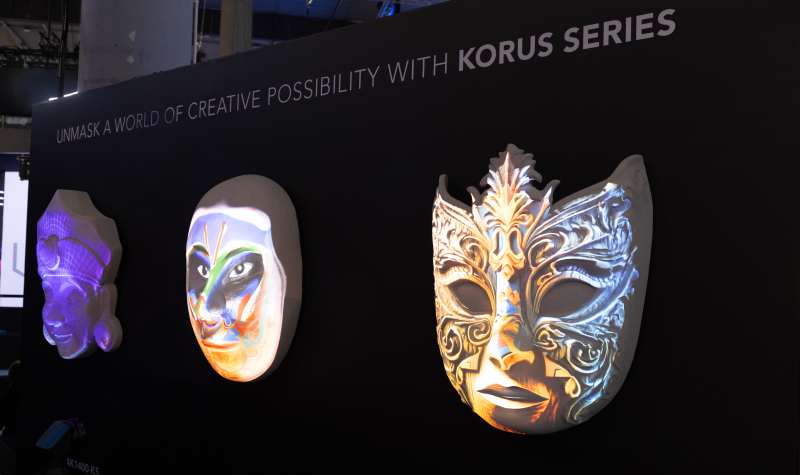 masks_800x475.png