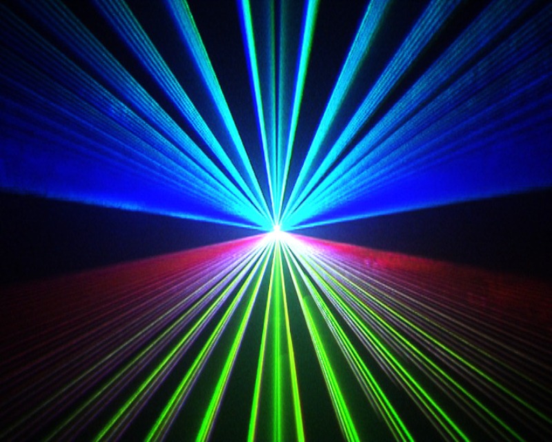 laserworld-es-400rgb-[3]-65-p.jpg