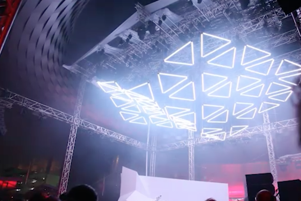 vjing-resolume.png