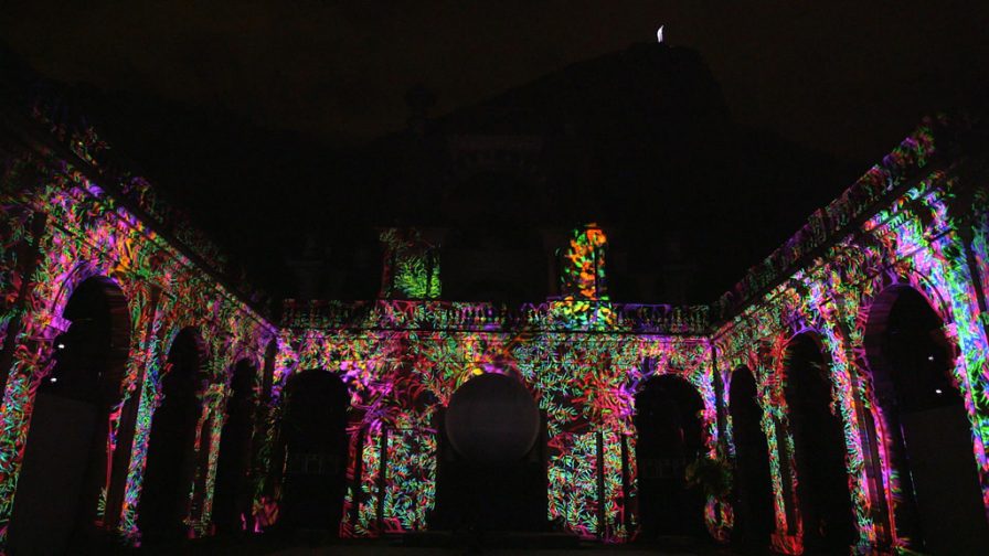 immersive-ltd_projection-mapping-Parque-Lage-building-Brazuca-FIFA-2014-World-Cup-football-Adidas-Rio-de-Janeiro_14-896x504.jpg