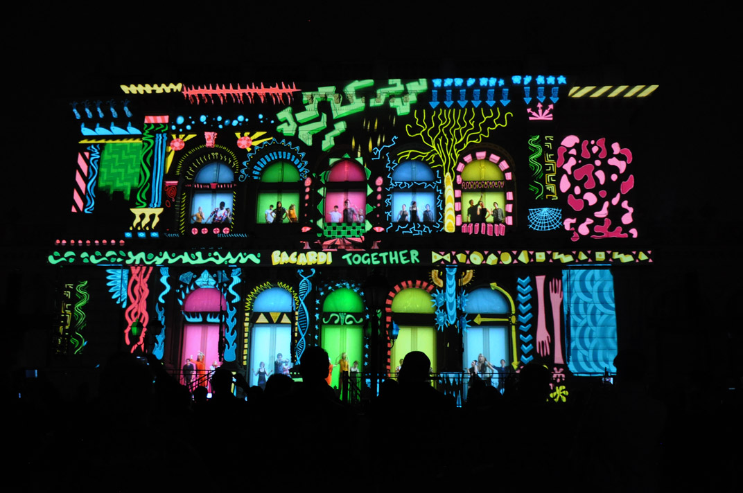 Bacardi-3D-Projection-Mapping-in-Vienna2.jpg