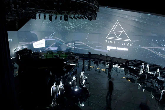 swarovski_multiprojection_02.jpg