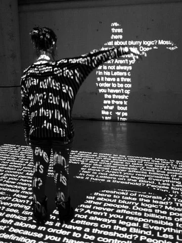 ec28274760cfa2b95c8c51aa663518ed--body-art-photography-positive-photography.jpg