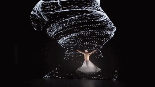 giphy7.gif