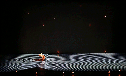 線條2.gif