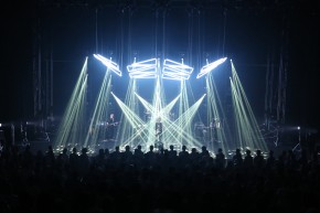 Kinetic-Lights-HOTEI-Japan-000-Thumb-290x193.jpg