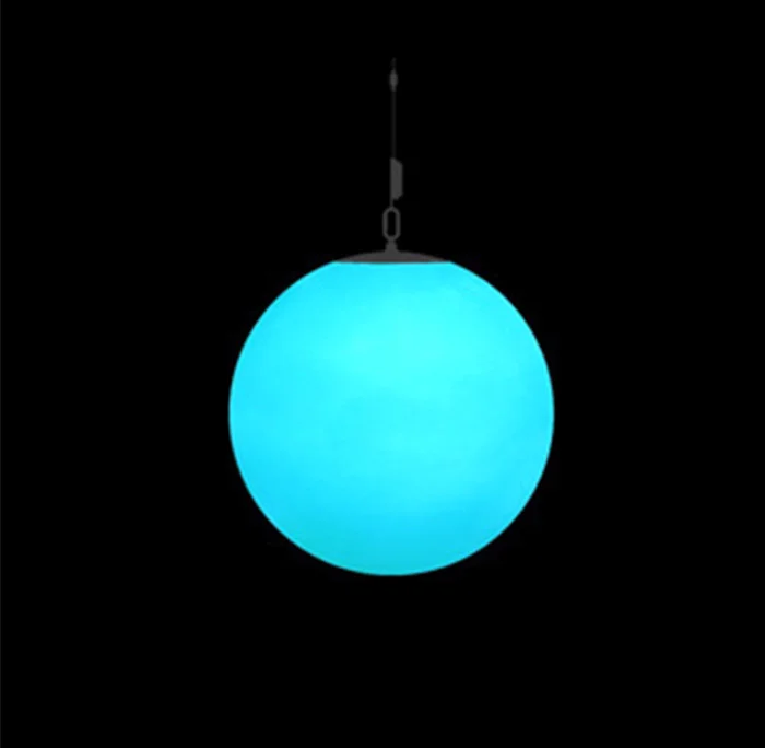 cyan700-700x684.jpg
