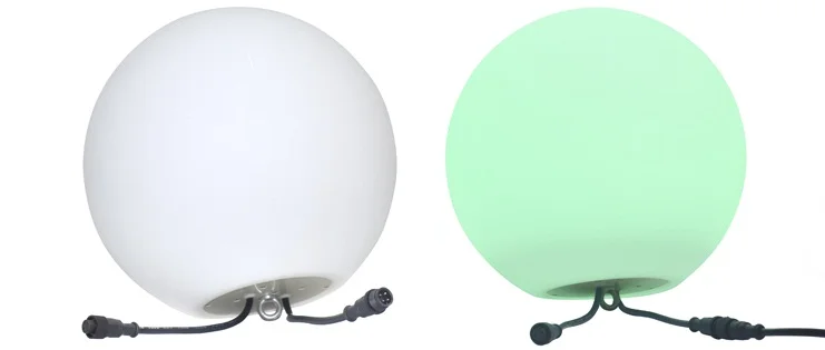 LED-DMX設計.jpg