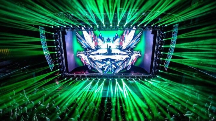 excision-paradox-stage-720x405.jpg