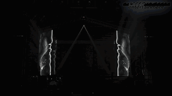 touch-designer-1.jpg.gif