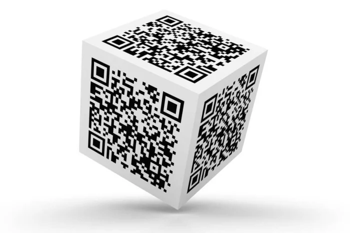 thinkstock-qr-code-100725734-large.jpg