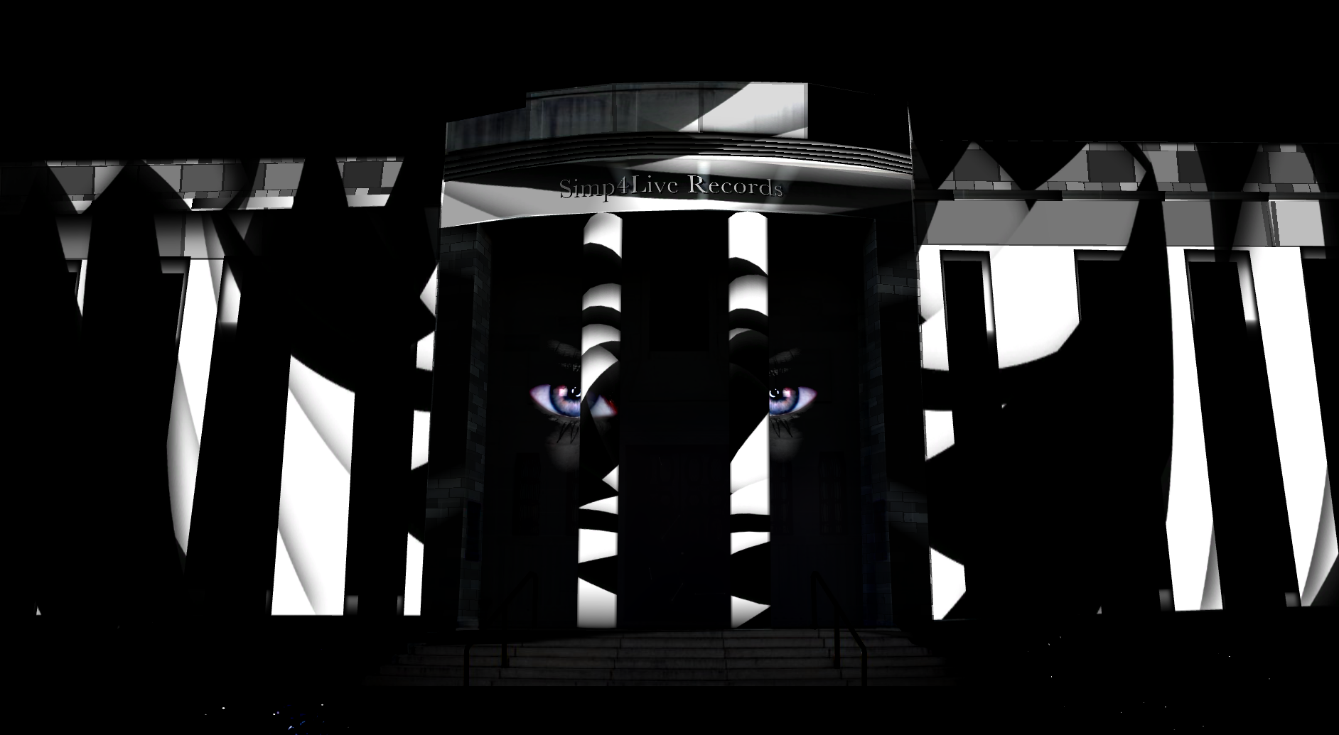 Screen Shot 2018-06-27 at 2.20.07 PM.png