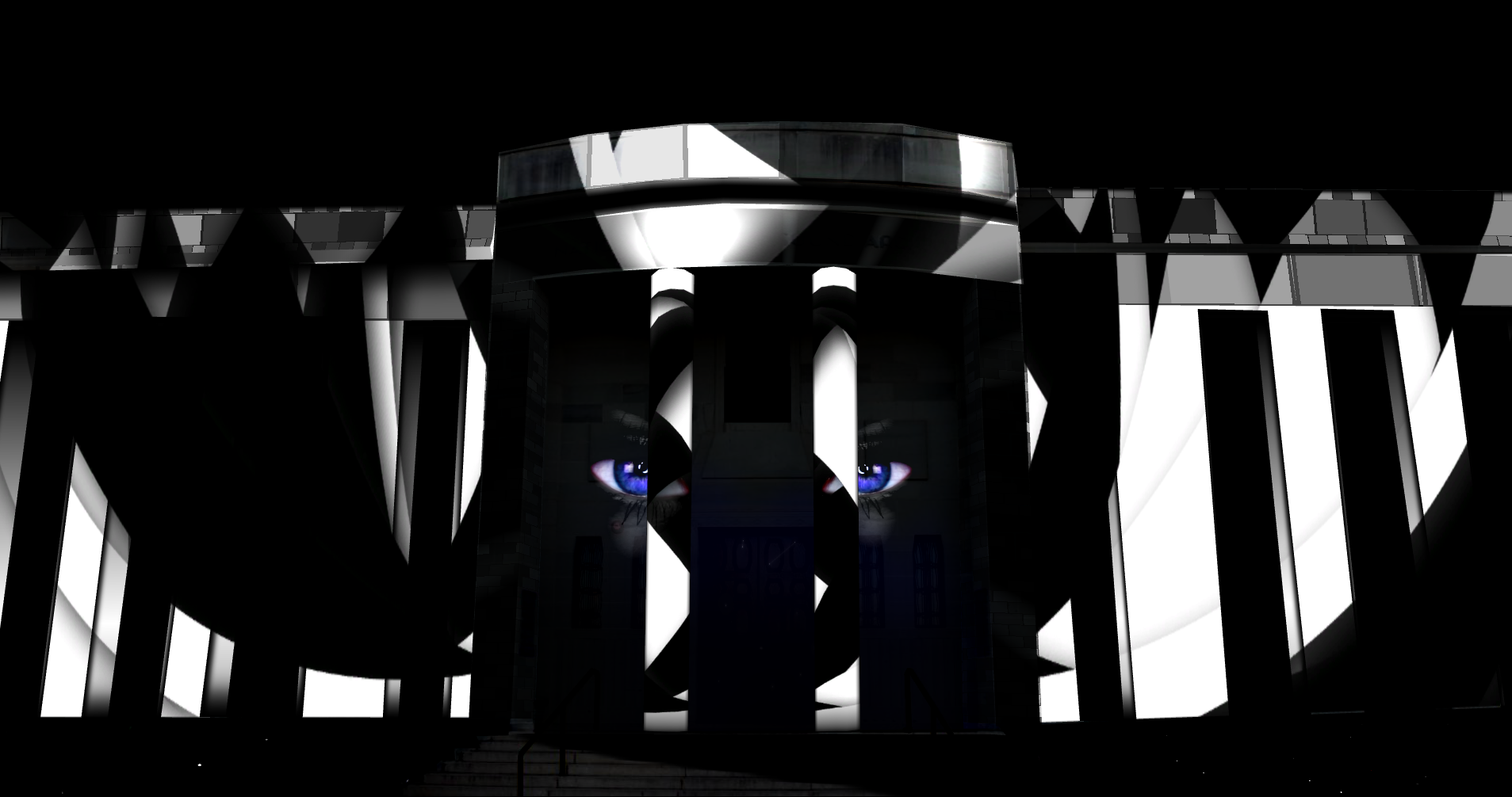 Screen Shot 2018-06-27 at 2.18.46 PM.png