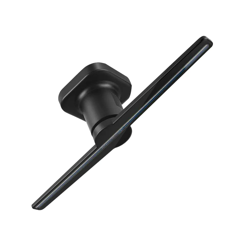 FY3D-Z2 wifi.jpg