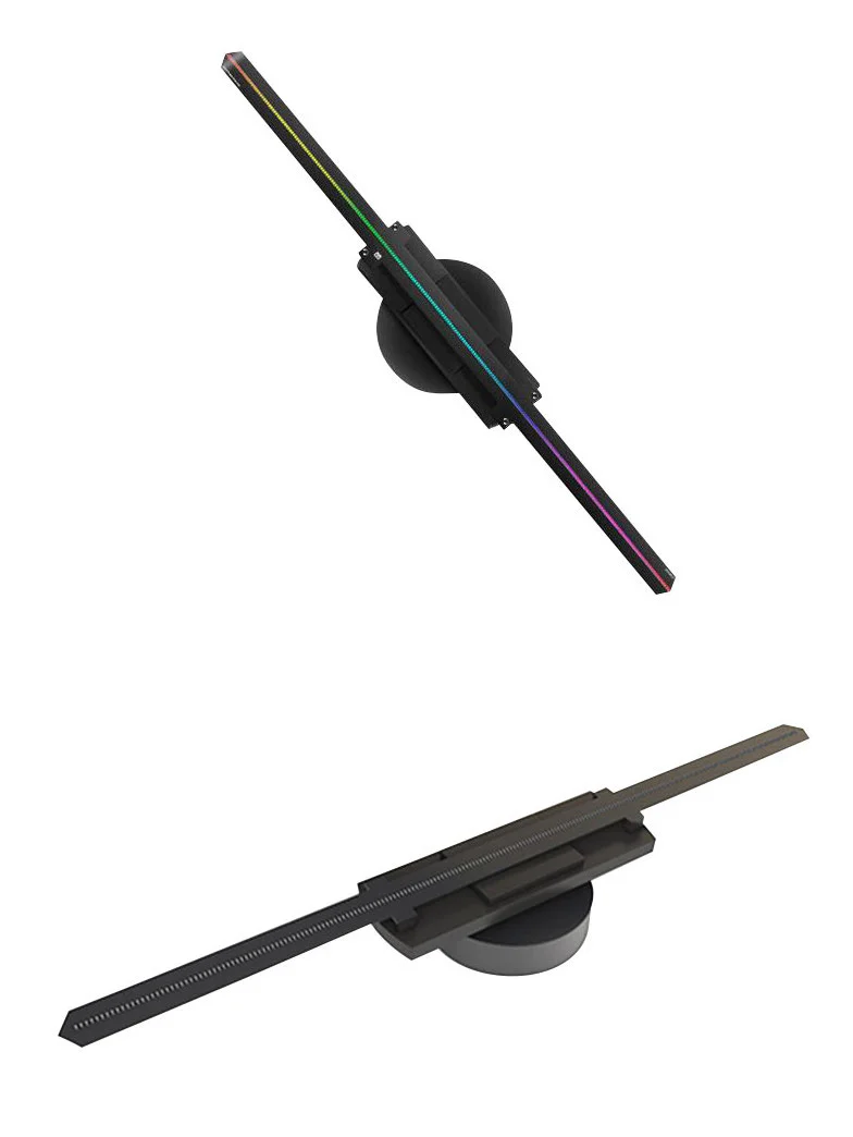 AOPULAN奥普兰APL-3D500v.jpg