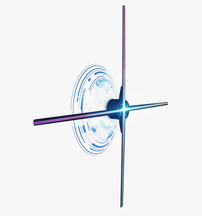 FY3D-Z3 65cm.jpg