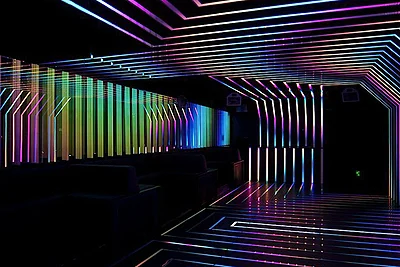 LED燈雕秀圖庫49.jpg