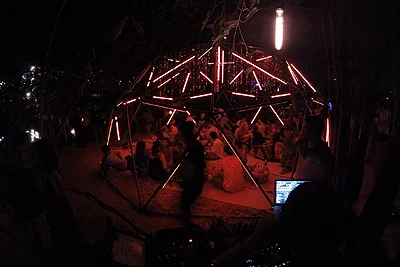 LED燈雕秀圖庫43.jpg