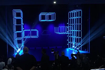 LED燈雕秀圖庫42.jpg
