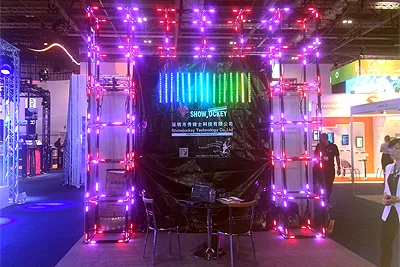 LED燈雕秀圖庫34.jpg