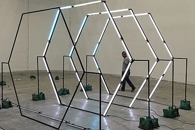LED燈雕秀圖庫31.jpg