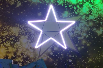 LED燈雕秀圖庫27.jpg