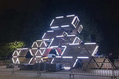 LED燈雕秀圖庫26.jpg