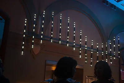 LED燈雕秀圖庫23.jpg