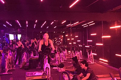 LED燈雕秀圖庫19.jpg