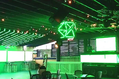 LED燈雕秀圖庫16.jpg