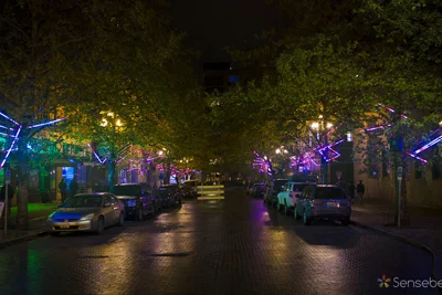 LED燈雕秀圖庫08.jpg