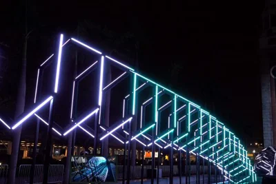 LED燈雕秀圖庫05.jpg