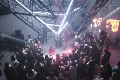 LED燈雕秀圖庫03.jpg