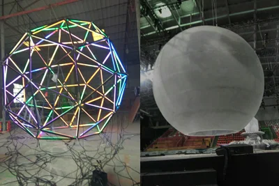LED燈雕秀圖庫01.jpg