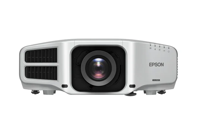EB-G7400U .jpg