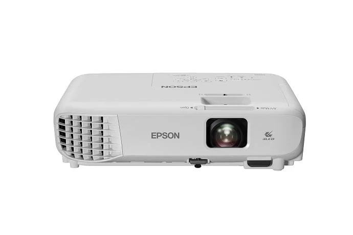 EB-X05 .jpg