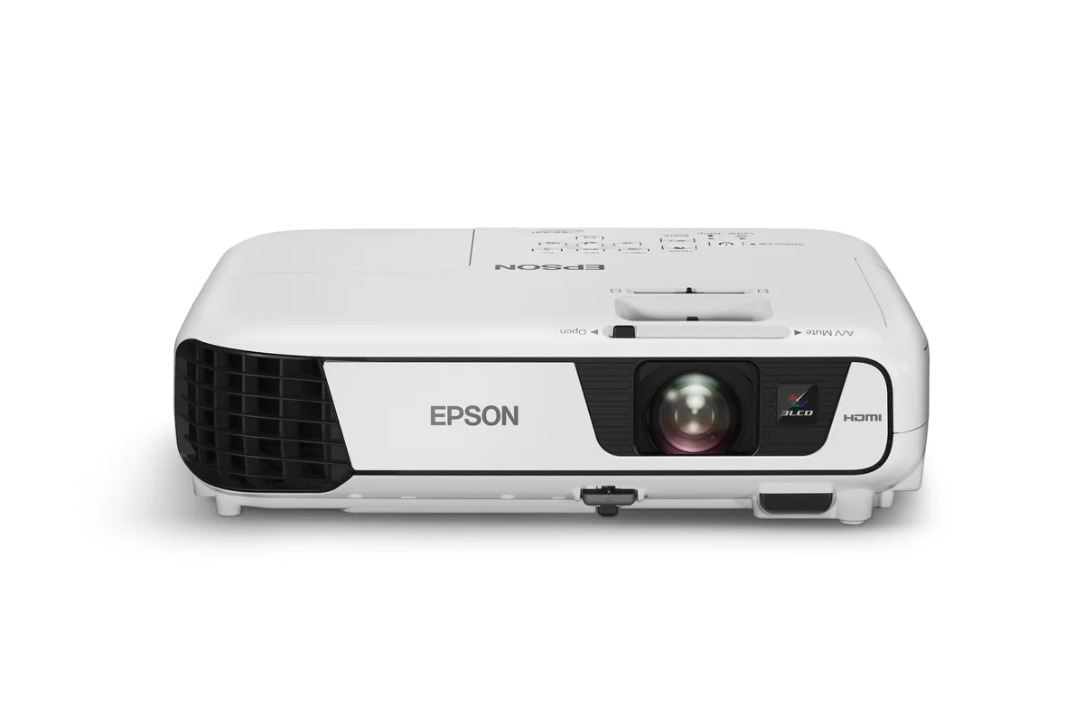 EB-X31 .jpg