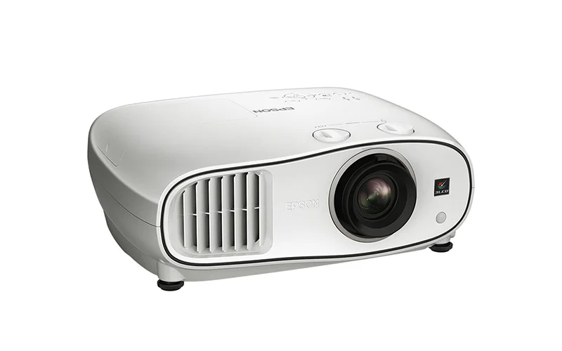 EPSON-EH-TW6700W.jpg