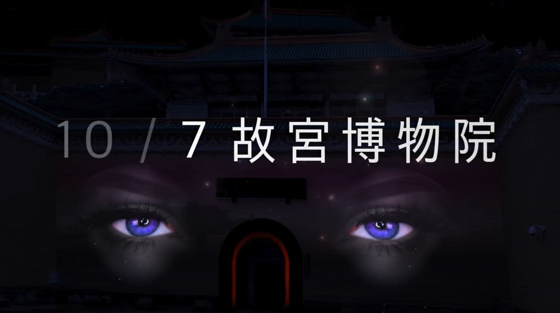 截圖+2020-05-15+13.23.32.png