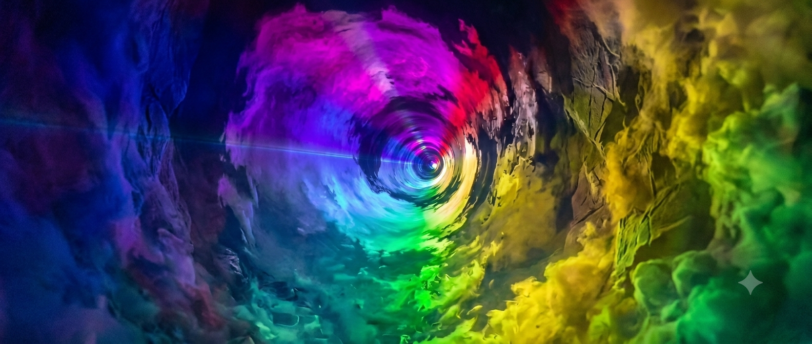 Gemini_Generated_Image_13fneo13fneo13fn.png