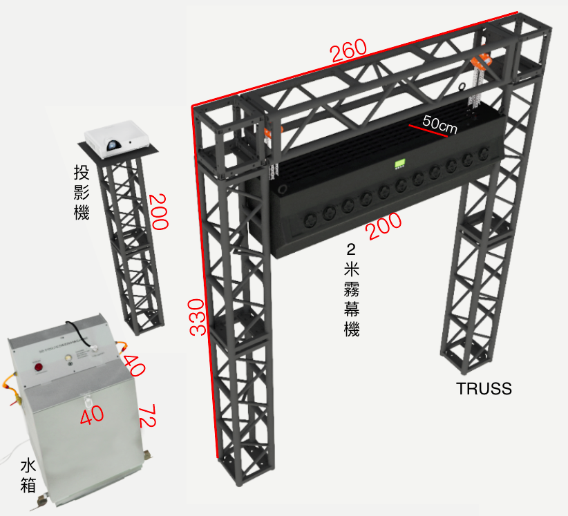 截圖 2026-07-13 下午2.29.37.png