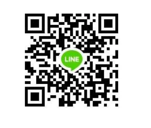 截圖 2026-07-15 上午11.20.56.png