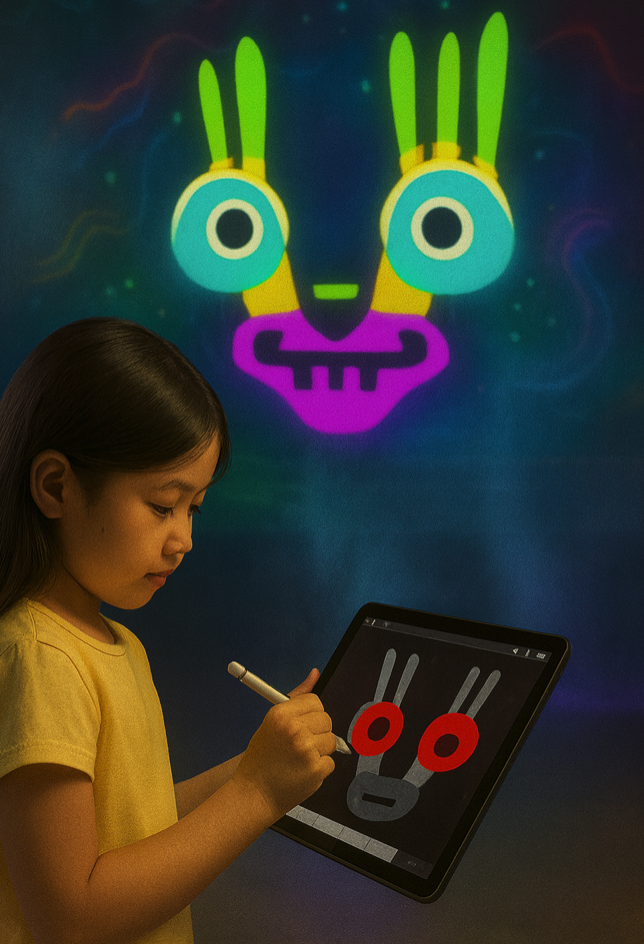 截圖 2025-12-18 晚上8.46.58.png