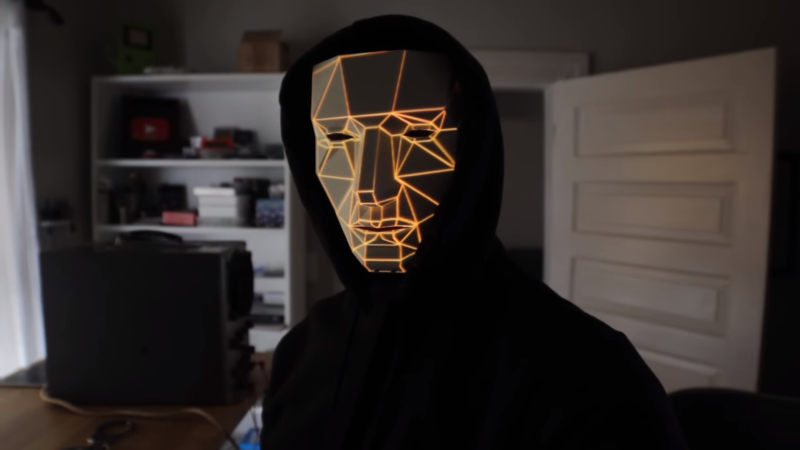 Face-Changing-Projection-Mask-Be-Anyone-9-57-screenshot.png.webp