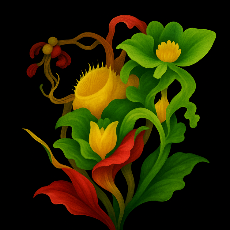 截圖 2025-12-18 晚上8.46.28.png