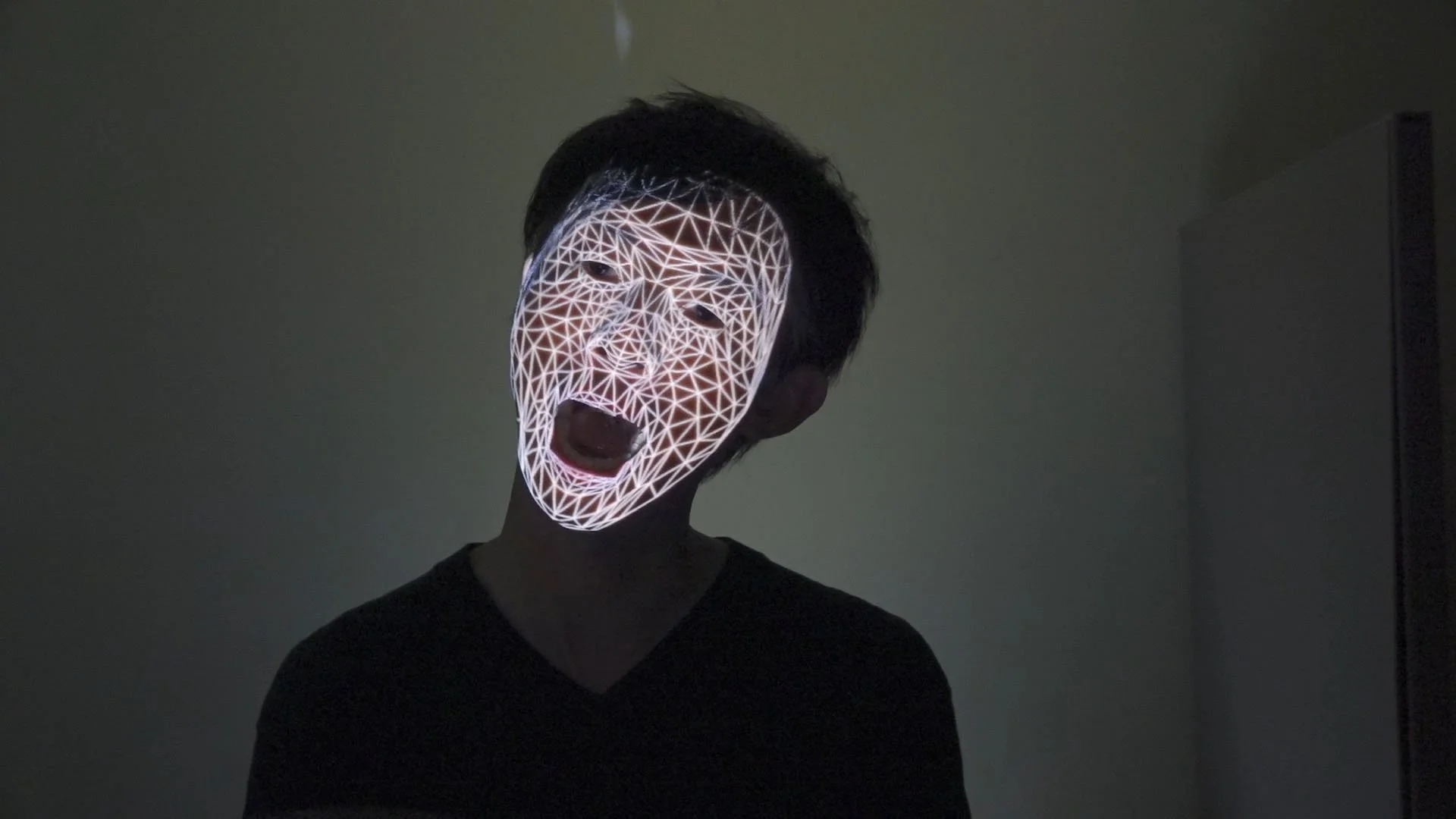 FaceDPM_01.jpg