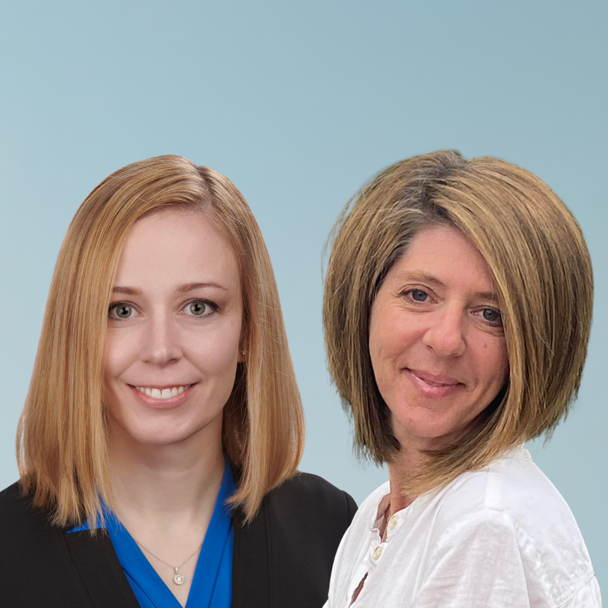 5/1 · Milk Donation after Loss: A Legacy of Love