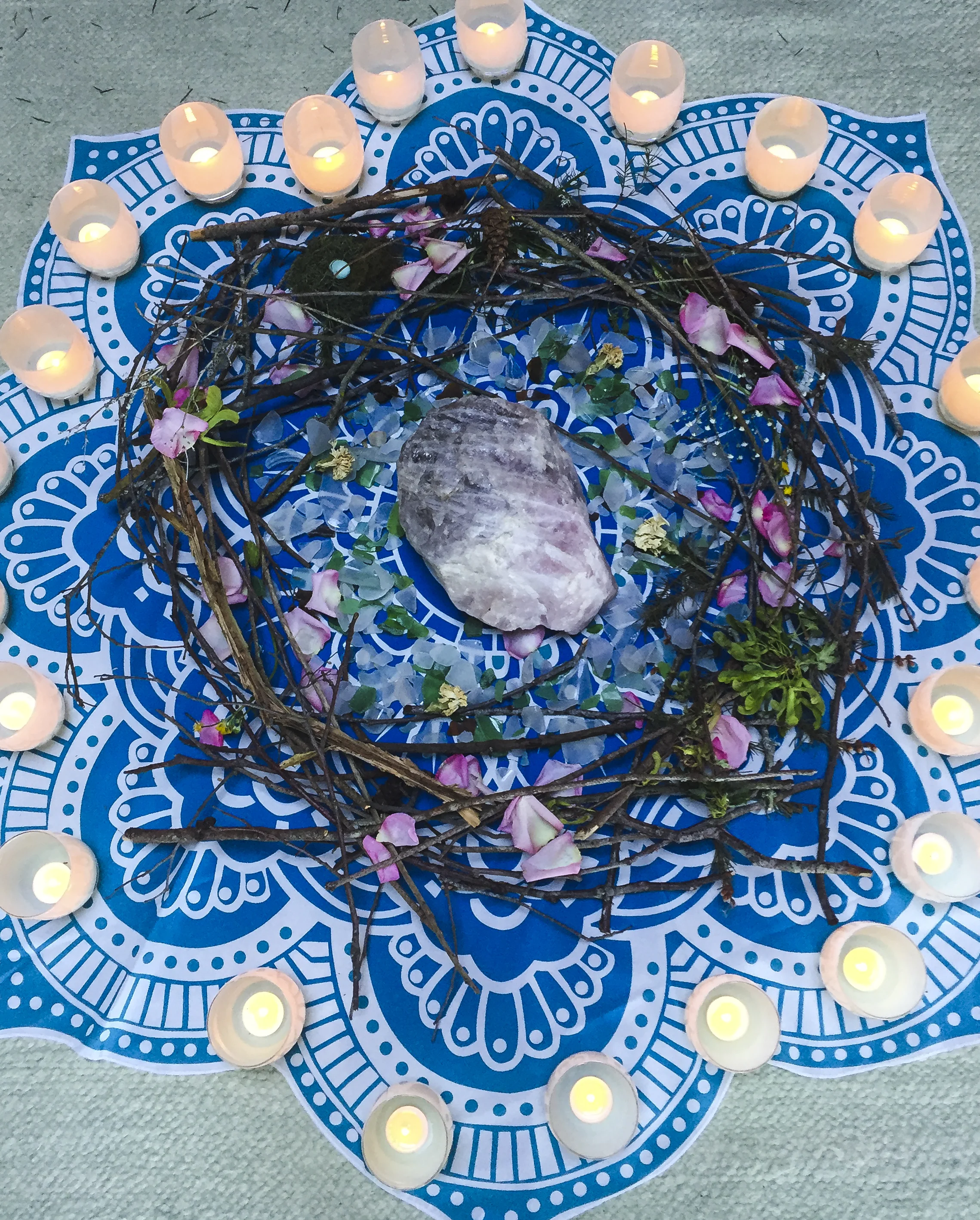 Altar Seattle (1 of 1).jpg