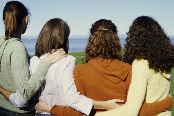 social-support-return+to+zero-miscarriage-stillbirth-pregnancy+loss.jpg